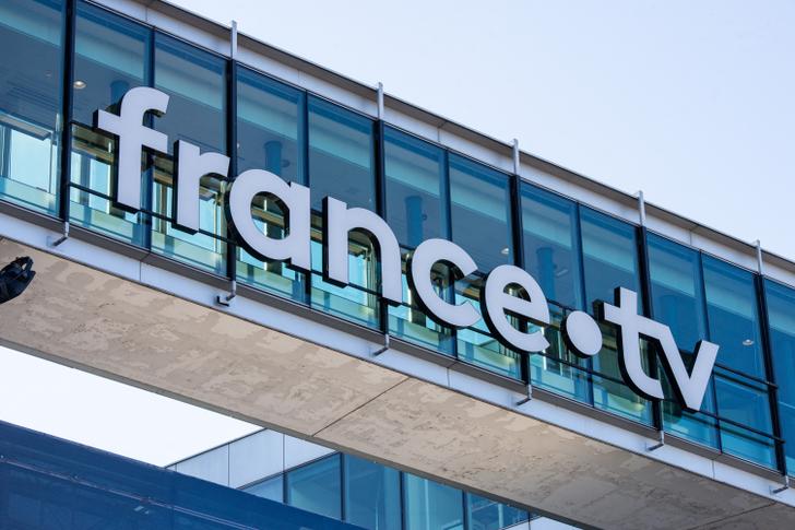 France Télévision a annoncé que l’émission Slam sera diffusée uniquement le week-end à partir de la rentrée.