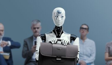 “ChatGPT ne comprend pas votre métier” : 95 % des projets d’IA échouent en entreprise, selon le MIT