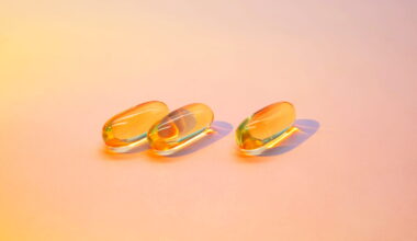Il est possible de ralentir le vieillissement de 3 ans grâce à une nouvelle découverte scientifique