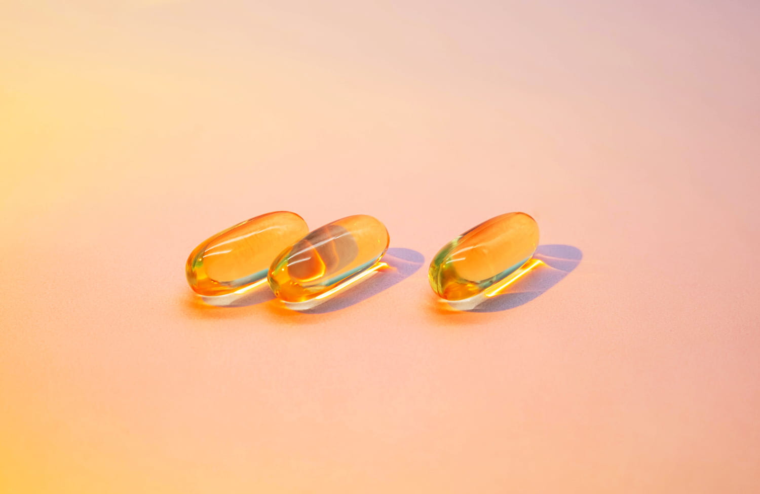 Il est possible de ralentir le vieillissement de 3 ans grâce à une nouvelle découverte scientifique