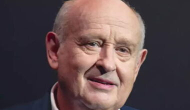 la chanson qu'il ne veut plus interpréter