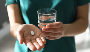 Ce médicament vital pour 250 000 Français risque d'être introuvable dans les prochaines semaines