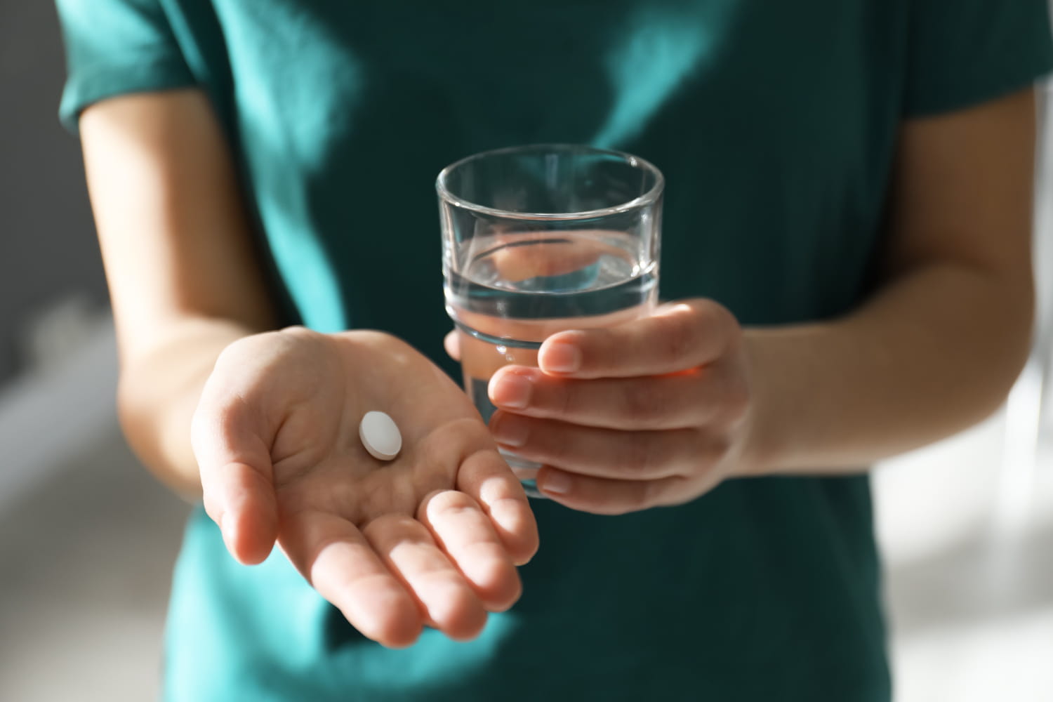 Ce médicament vital pour 250 000 Français risque d'être introuvable dans les prochaines semaines