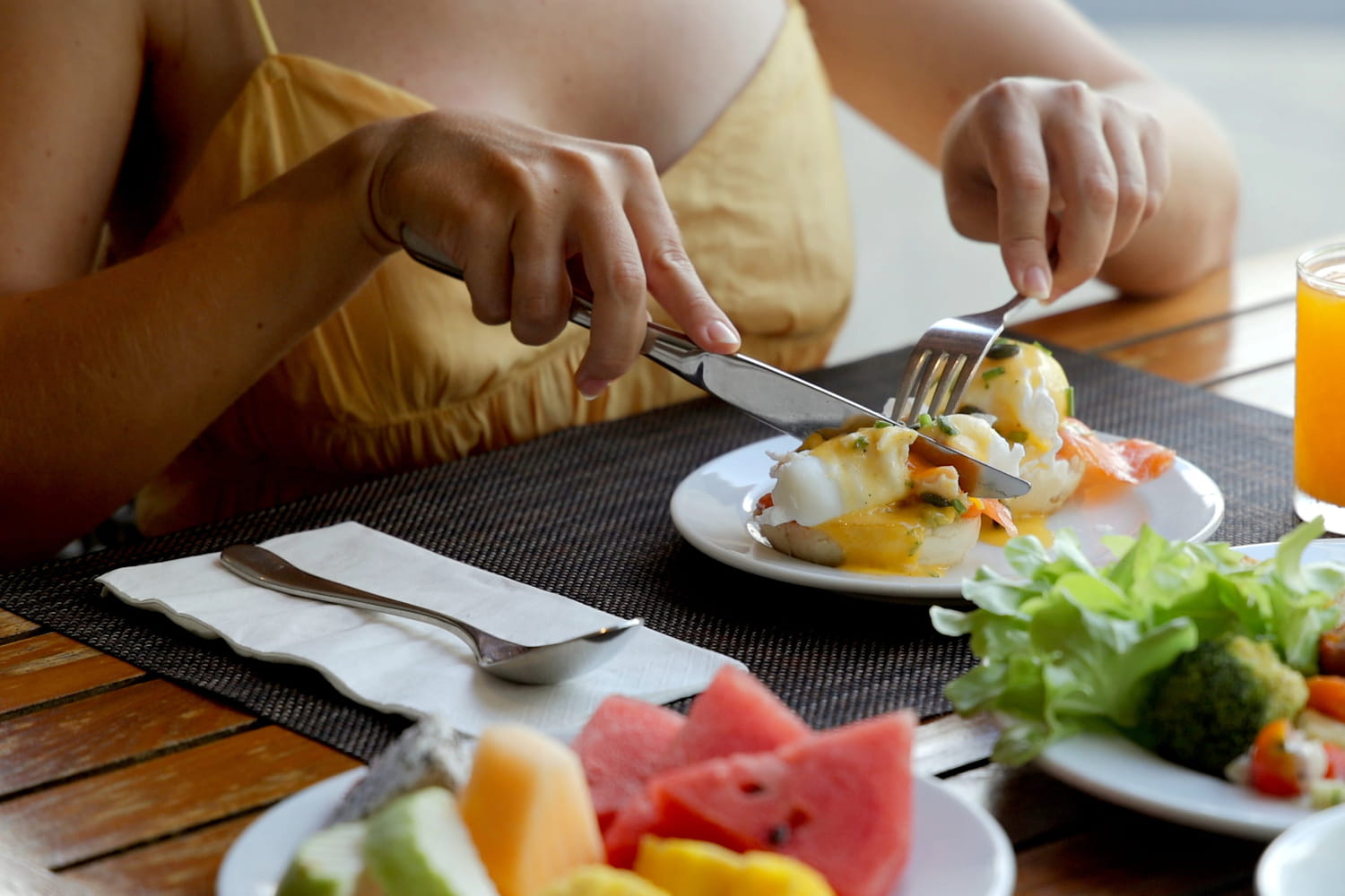 il stimule les fonctions cognitives et protège le foie
