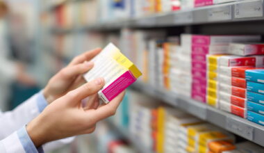 Retrait d'un médicament à cause de substances cancérogènes : 5000 Français concernés
