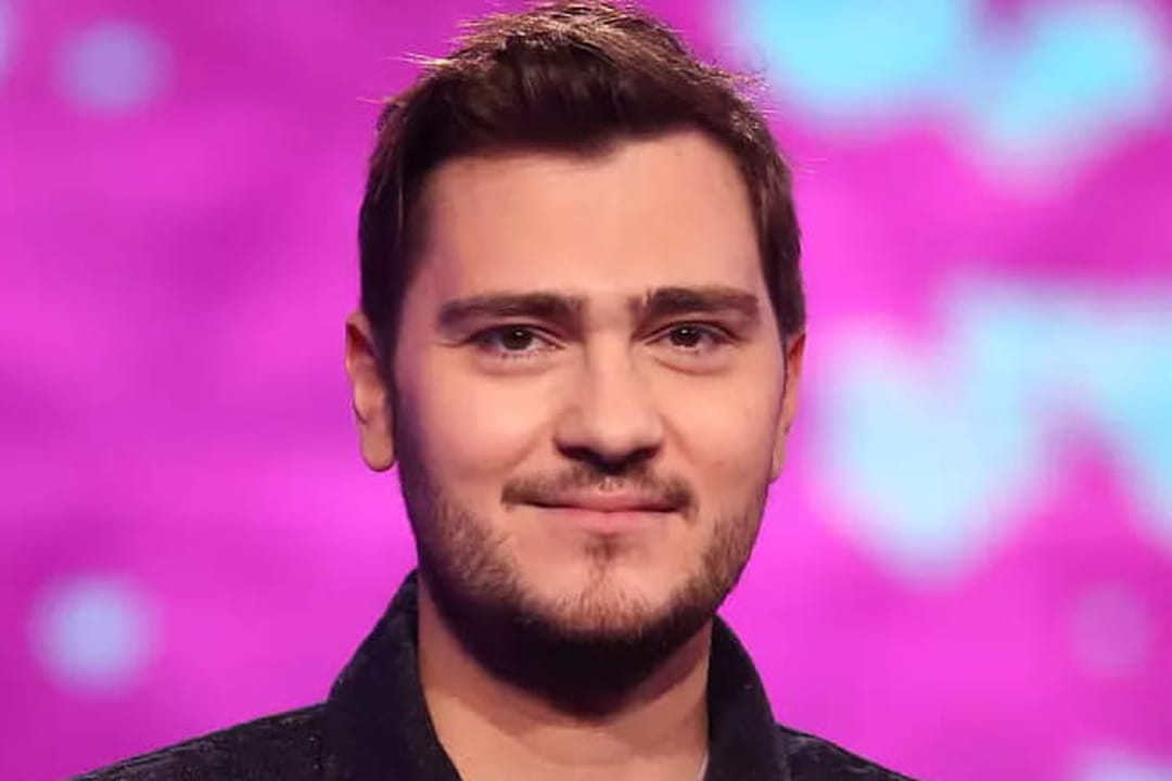 "Je ne peux pas juste venir avec Jean-Marc..."