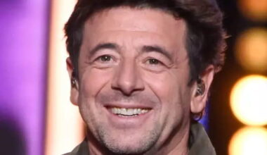 "ça me fait plaisir… et j'apprends"
