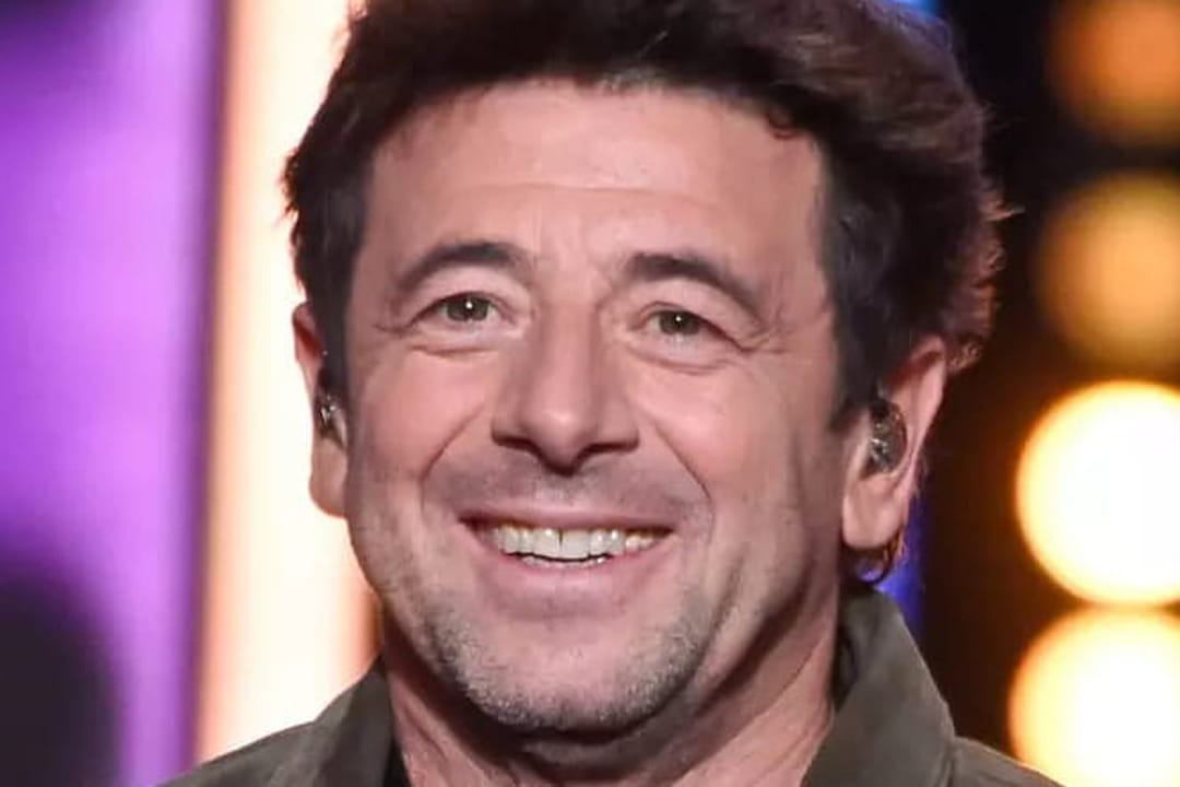 "ça me fait plaisir… et j'apprends"