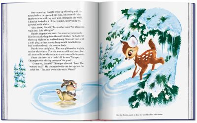 taschen little golden books