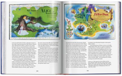 taschen little golden books