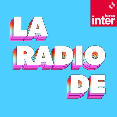 La Musique d
