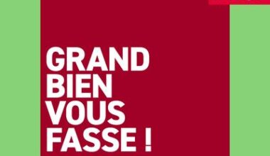 Les super-pouvoirs du rire | France Inter