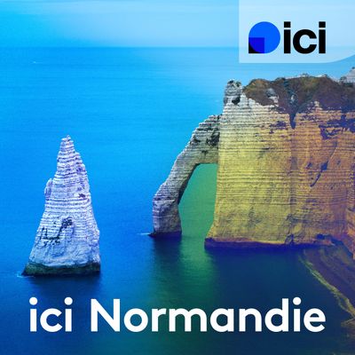 Illustration générique - ici Normandie