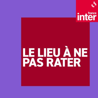 Le lieu à ne pas rater