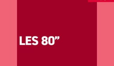 les 80 secondes