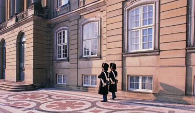 « Les Odorico de Rennes? Ils sont moins célèbres que les Odorico de Copenhague! » – Alter1fo