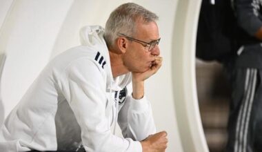 Bayonne-Bordeaux : coup d'envoi du match décalé à 19h15