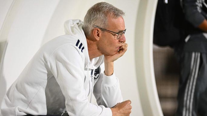 Bayonne-Bordeaux : coup d'envoi du match décalé à 19h15