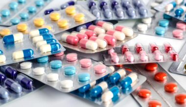 des recherches montrent plusieurs effets sur la masse musculaire