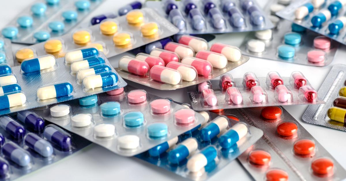 des recherches montrent plusieurs effets sur la masse musculaire