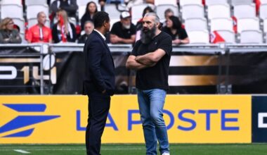 Une star du XV de France bernée par un proche, plus d'un demi million d'euros envolés : "On a été loin"