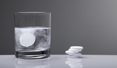 solution miracle après soirée ou fausse bonne idée ?