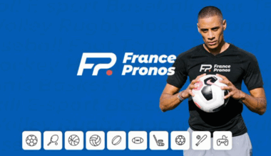 la Répression des fraudes épingle le site France Pronos