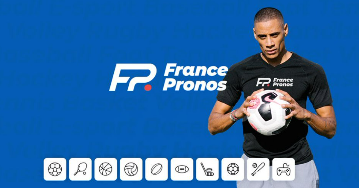 la Répression des fraudes épingle le site France Pronos