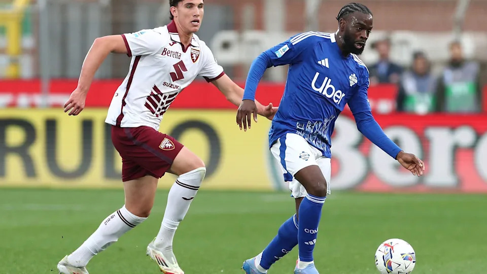 Jonathan Ikoné, un deal ingénieux pour le PFC 