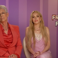 Freaky Friday