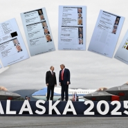 Documents copy.jpg