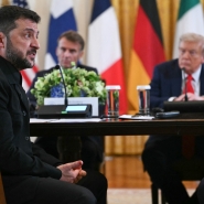Belgaimage-131490545.jpg