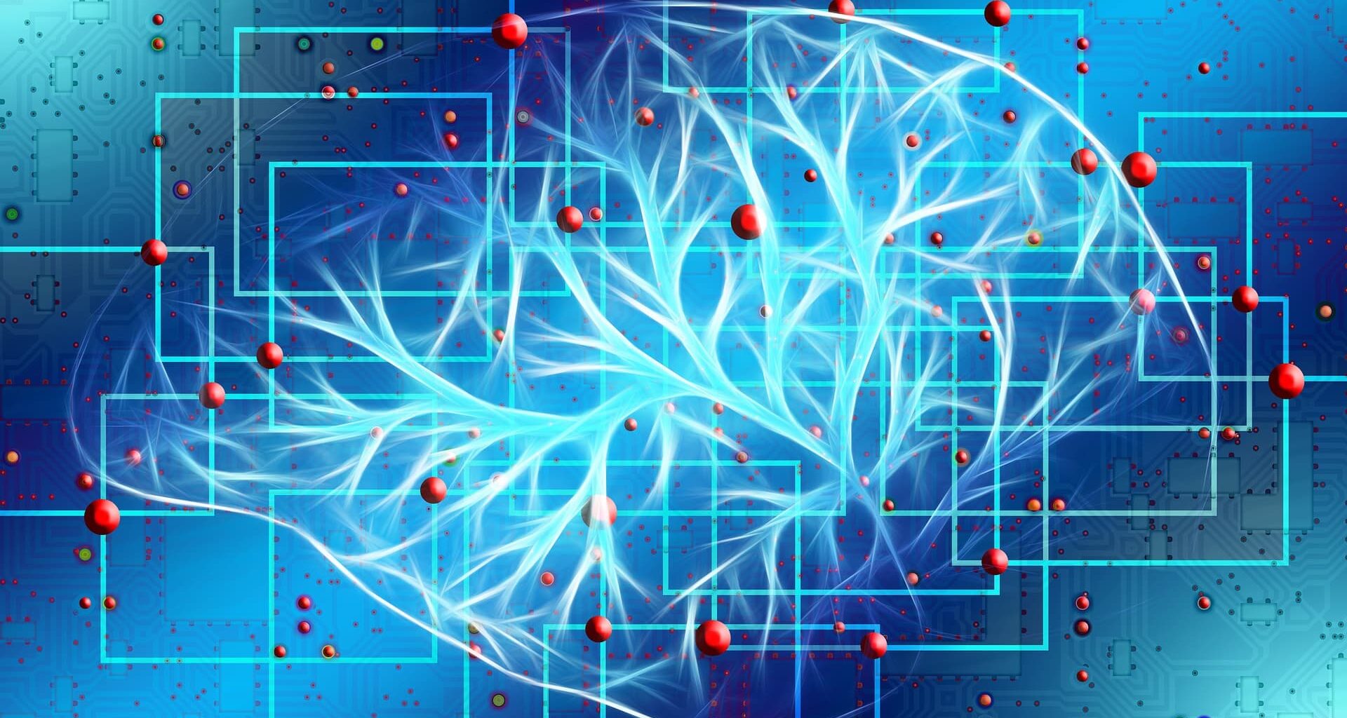 Tech&Co Intelligence artificielle