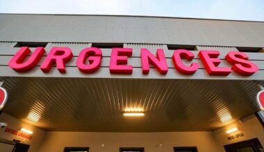 Santé mentale : pourquoi la situation devient alarmante en France