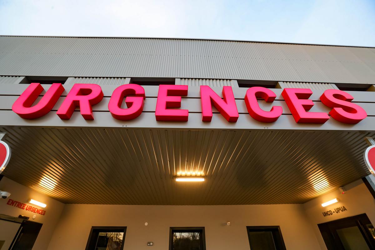 Santé mentale : pourquoi la situation devient alarmante en France