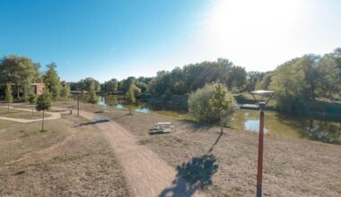 « Un drame a touché notre séjour » : ce que l’on sait de la mort d’un enfant de Bobigny en colonie dans l’Allier