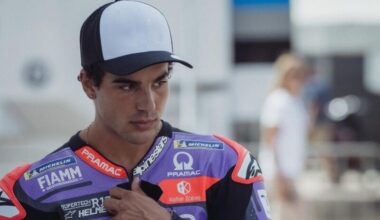 MotoGP