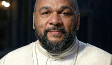 Dieudonné indésirable à Rennes - Rennes Infos Autrement