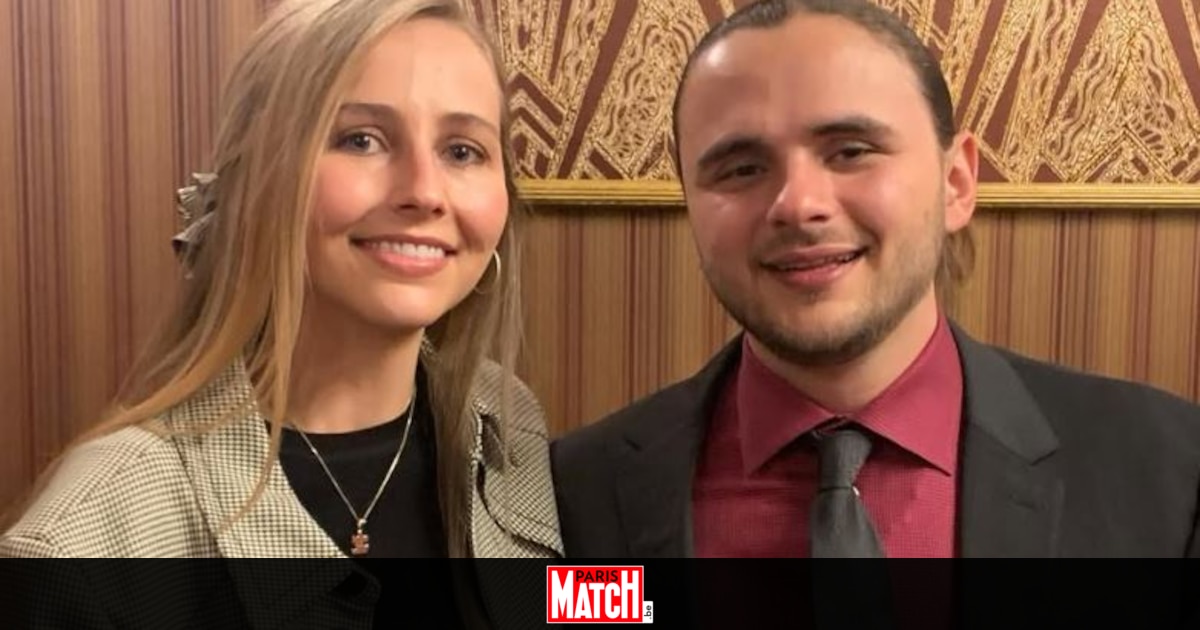 "Je suis excité par ce nouveau chapitre" : Prince Jackson, le fils de Michael Jackson, annonce ses fiançailles avec sa petite amie Molly (photos)