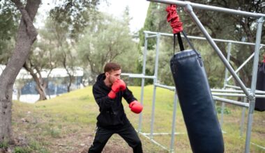 à Toulon, une résidence pour les jeunes sortis de l’Aide sociale à l’enfance – Libération
