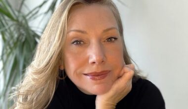 un salon du livre dans un village d’irréductibles francophones
