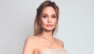 «Les pires moments de ma vie sont liés à la célébrité »