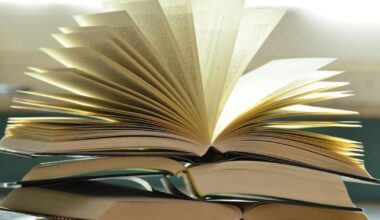 voici le livre de poche numéro un des ventes Amazon cet été