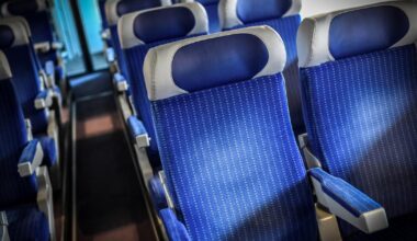 comment la SNCF veut améliorer le réseau WiFi dans ses trains