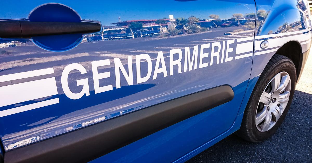 un faux conseiller bancaire accusé d’avoir volé 230.000 euros à des personnes âgées