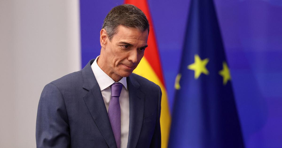 L’Espagne épinglée par le Conseil de l’Europe face aux affaires de corruption des hauts dirigeants