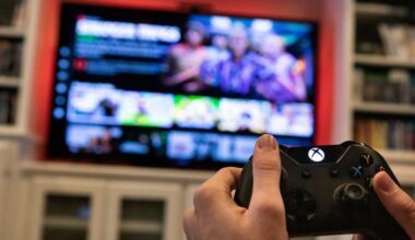 PlayStation et Pepsi annoncent une hausse des prix aux États-Unis