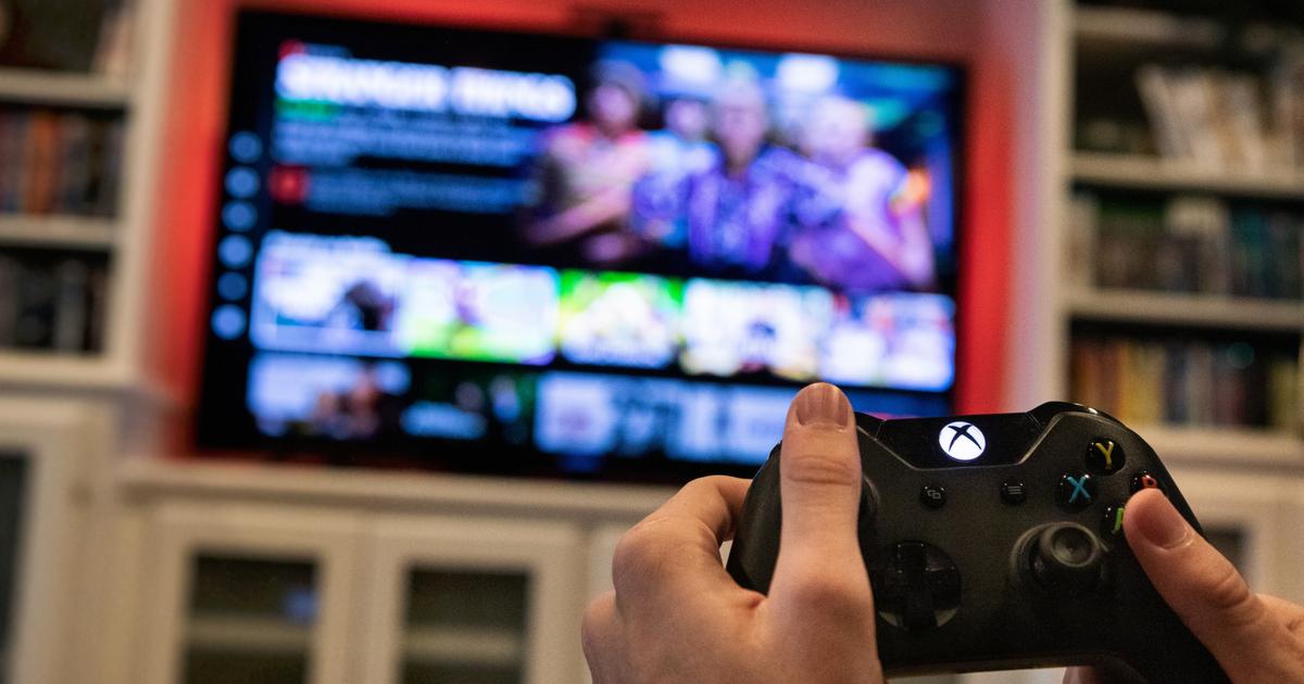 PlayStation et Pepsi annoncent une hausse des prix aux États-Unis