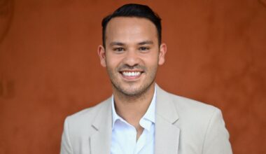 Mohamed Bouhafsi admis aux urgences, quelques jours avant sa rentrée sur France 5