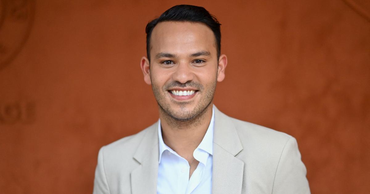 Mohamed Bouhafsi admis aux urgences, quelques jours avant sa rentrée sur France 5